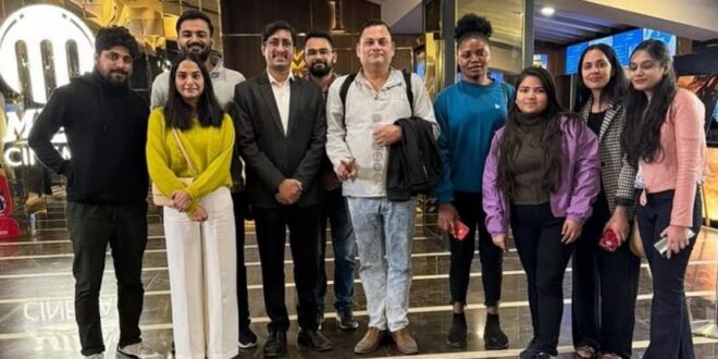 क्ज्ग्कग्ज्क्फ़