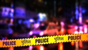 क्ज्फ्कज्द्श्फज्क्द्श