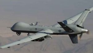 क्ज्फ्गज्फ्कग्ज्क्फ़