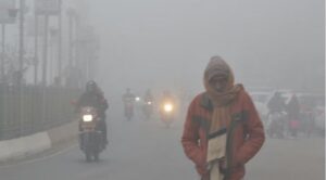 क्झ्कग्झ्क्ग