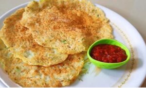 क्त्रेइरिएउर्य