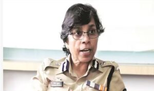 क्द्म्फस्दक्म्फ़