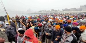 क्द्ल्फज्ल