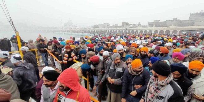 क्द्ल्फज्ल