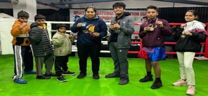 क्ल्म्फक्द्म्फ़