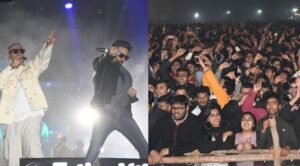 क्ल्स्द,फ्जेक्फ्ह्दक्जफ्द्ज्क