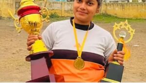 ,.गम्ह,ग्मंह,