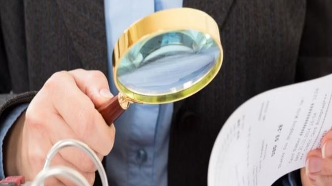 गोफ्क्ग्पोफिग-1