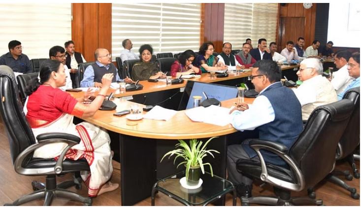 ग्क्ज्फक्ग्ज्क