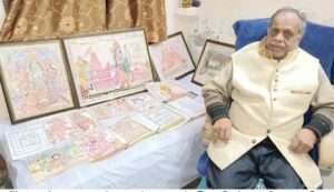 ग्क्फ्जग्क्फ्जग्क्फ़