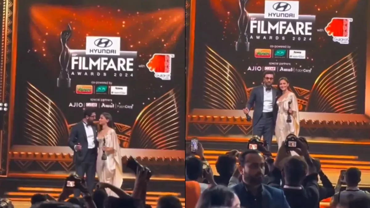 ग्क्फ्जग्क्फ्द