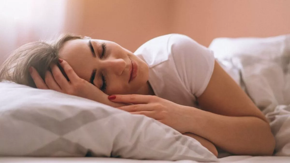 ग्जघ्ह्झ्ग