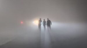 ग्जफ्क्ग्जफ्क्ज्ग