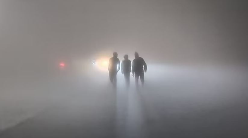 ग्जफ्क्ग्जफ्क्ज्ग