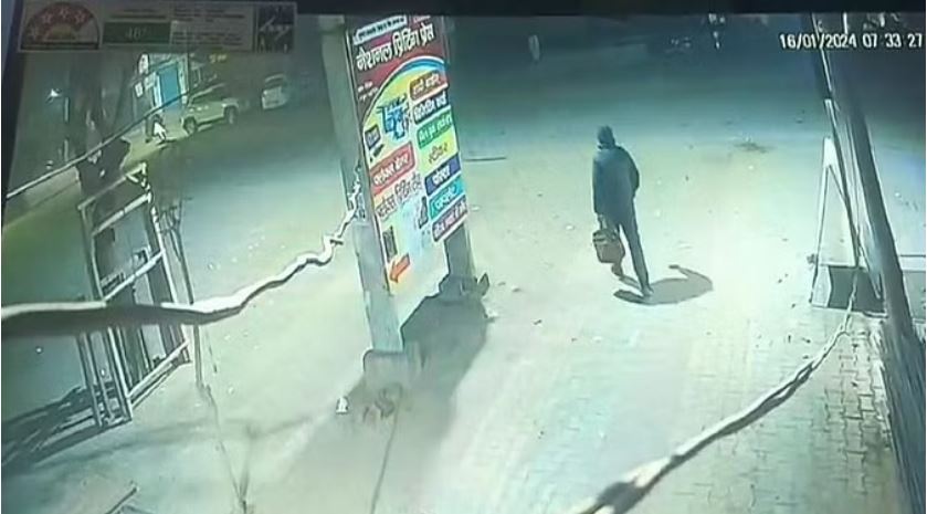 ग्जफ्क्ज्घफ्झ्ग