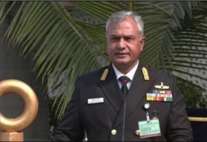 ग्जिरुर्तिरुत