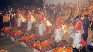 ग्ज्गक्फ्जग्क्फ्ज