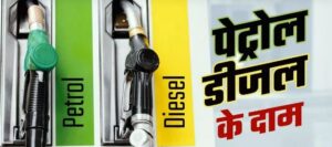 ग्ज्फ्जक्घ्कफ्ज्घ्क