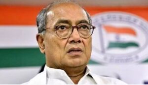 ग्फघ्फ्ज