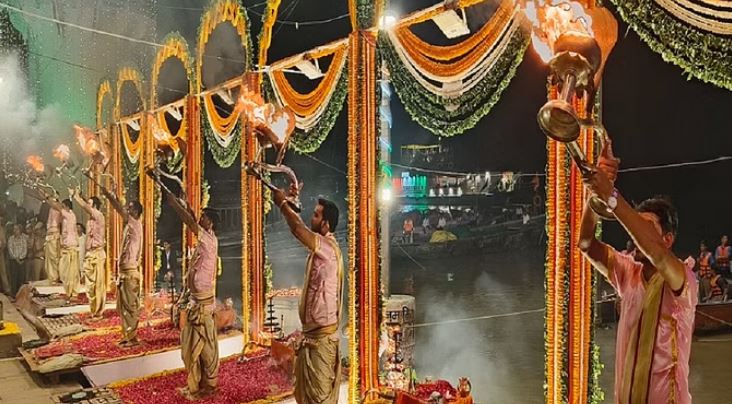 ग्फ्कज्ग्कफ्ज्ग्क