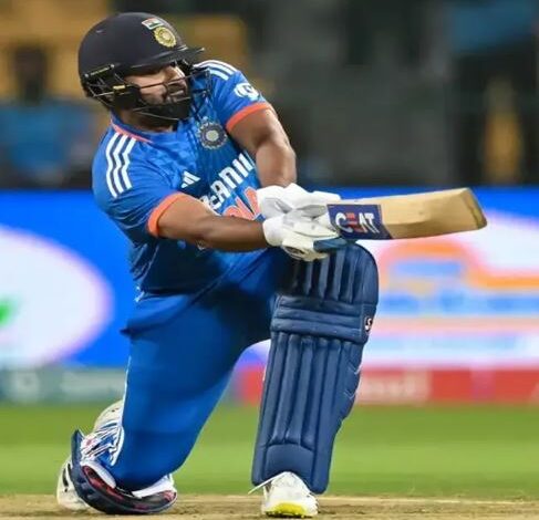 ग्फ्ग्फघ्फ्ह