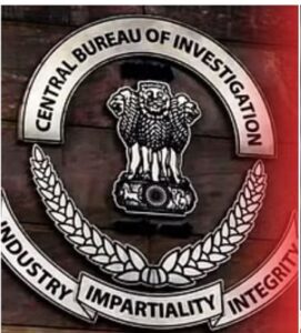 ग्फ्जघ्फझ्ग्ज्स