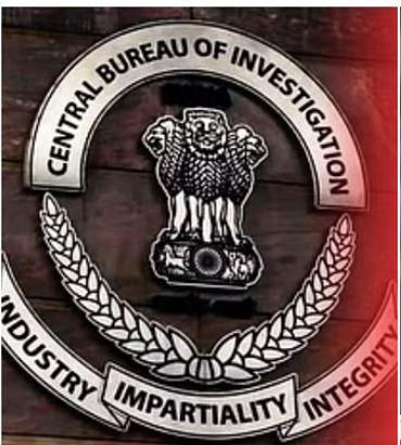 ग्फ्जघ्फझ्ग्ज्स