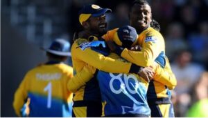 ग्फ्फग्क्ज्सज्फ्ह