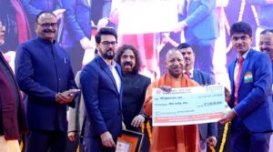 ग्फ्फ्गद्ग्दग्द