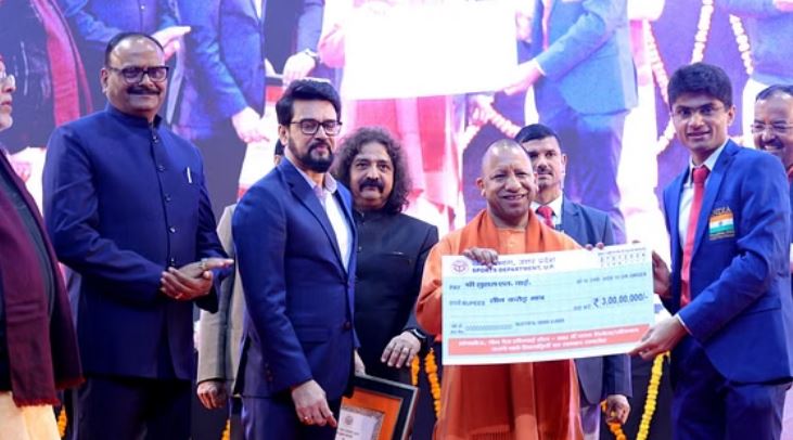 ग्फ्फ्गद्ग्दग्द