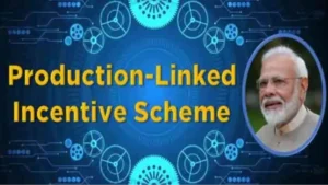 ग्ब्फ्घफ्ह्ग्गुज्क्झ