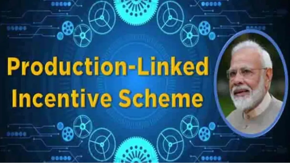 ग्ब्फ्घफ्ह्ग्गुज्क्झ