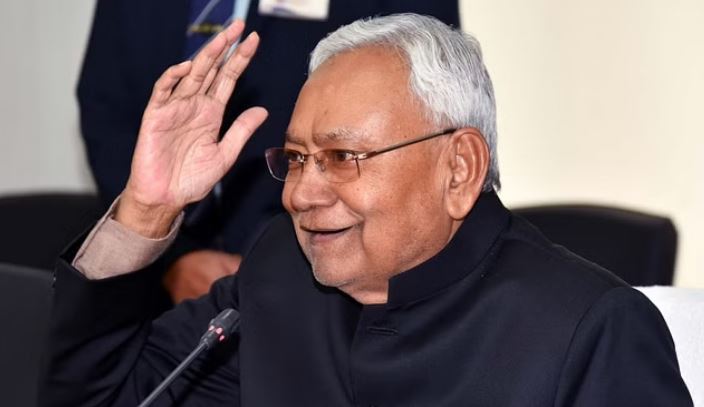 ग्ब्फ्जघ्फ्ज