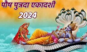 ग्वब्न्व्म,ब्न्म्वब्न्म्व,