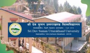 घिघ्ग्क्झ