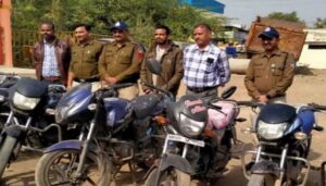 घ्फ्ज्घज्फ्घ्ज