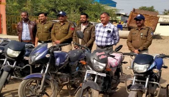 घ्फ्ज्घज्फ्घ्ज