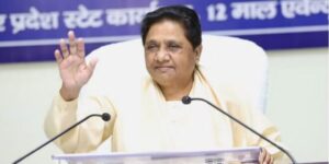 चति,ुच,ित