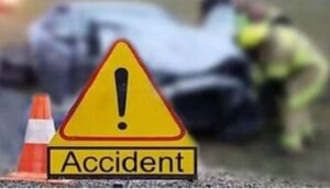 जुएय्रुएय्र