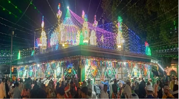 ज्क्ग्जफक्ज्ग्क