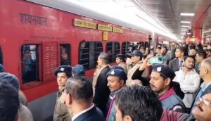 ज्क्ग्जफ्क्ज्ग