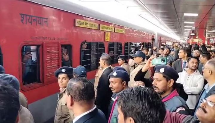 ज्क्ग्जफ्क्ज्ग