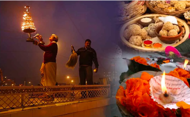 ज्क्घ्फुई