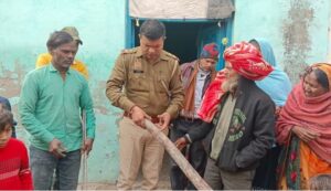 ज्क्द्जफ्क्दज्फ्क्द