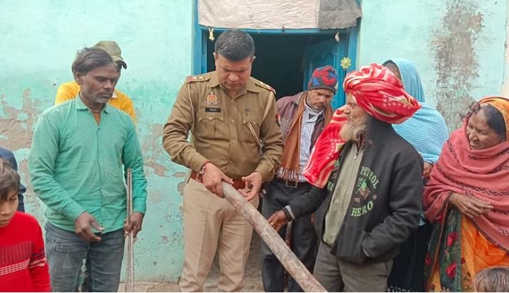 ज्क्द्जफ्क्दज्फ्क्द