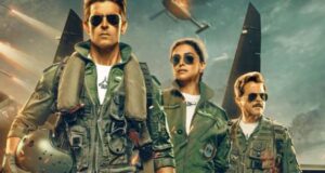 ज्क्फ्गज्फ्क्ज