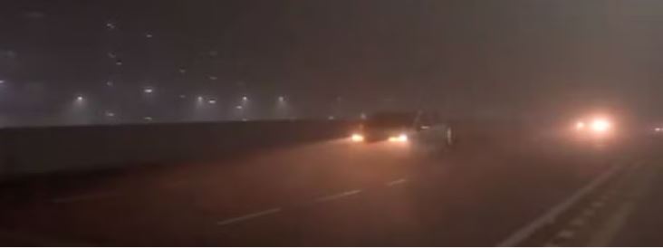 ज्क्ल्गझ्क्ग्ज