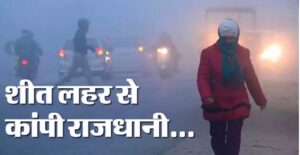 ज्गक्फ्जग्फ्क्ग