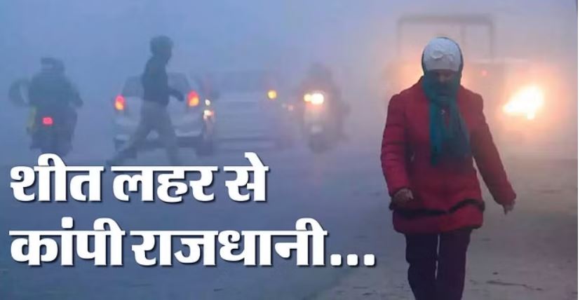 ज्गक्फ्जग्फ्क्ग