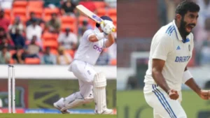 ज्गक्ल्फ्जग्क्ज्ल